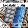 Tadalafil Cialis 34
